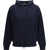 Brunello Cucinelli Cotton Hoodie ABISSO