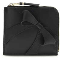 Portofele Big Bow Wallet Barbati
