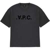 Tricouri T-Shirt With Logo Femei