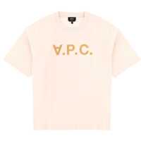 Tricouri T-Shirt With Logo Femei