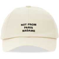 Sepci Cappello Da Baseball Barbati