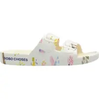 Sandale sport Bobo Choses Sandals "Freedom"