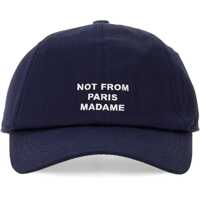 Sepci Cappello Da Baseball Barbati