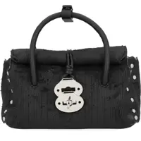 Genti de umar Borza "Dotta Cbi" Femei