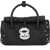 Zanellato Borza "Dotta Cbi" BLACK