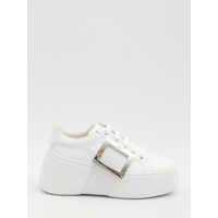 Sneakers Viv' Skate Sneakers Femei