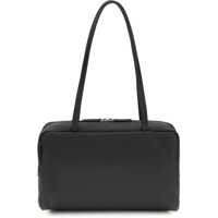 Genti de umar Astra Tote Bag Femei