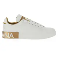 Sneakers Sneaker Portofino Femei