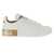 Dolce & Gabbana Sneaker Portofino WHITE
