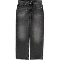 Blugi drepti Jeans "Loose" Barbati