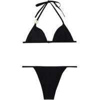 Costume de baie intregi Bikini A Triangolo Femei