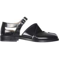 Sandale Mary Jane Tabi Femei