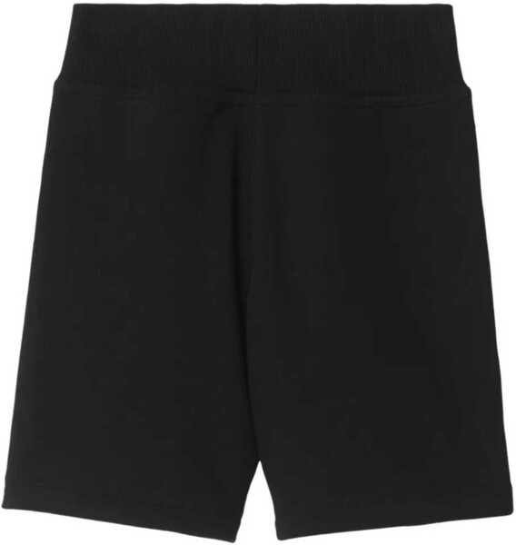 Pantaloni scurti Burberry Shorts Benny BLACK Baieti (BM 19701824) 2