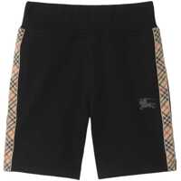 Pantaloni scurti Shorts "Benny" Baieti