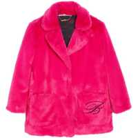 Paltoane Synthetic Jacket Fete