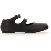 Balerini Sandalo Tabi Femei