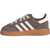 adidas Originals Sneaker BROWN