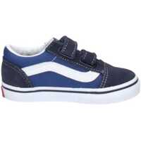 Sneakers "Old Skool" Sneaker Baieti