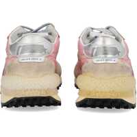 Sneakers Golden Goose Dama - Sneakers Golden Goose Running Marathon Sneaker MULTICOLOUR Femei (BM 19701872) - B-mall.ro