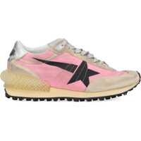 Sneakers "Running Marathon" Sneaker Femei