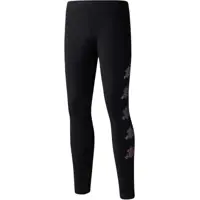 Pantaloni casual The North Face Leggins