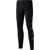 The North Face Leggins BLACK