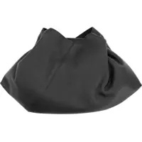 Genti de mana Borsa "Japanese" Femei