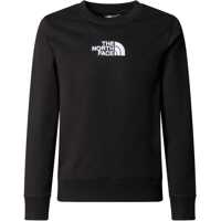 Pulovere The North Face Shirt