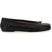 Balerini Ballerina Tabi Femei