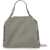 Stella McCartney Borsa Tote Falabella Mini GREY