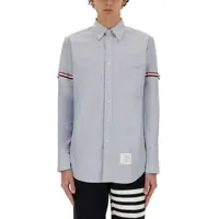 Camasi casual Camicia Classica Barbati