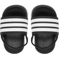 Sandale pentru Baieti pagina 2 - Sandale adidas Originals Ciabatte BLACK Baieti (BM 19701902) - B-mall.ro