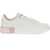 Dolce & Gabbana Sneaker Portofino WHITE
