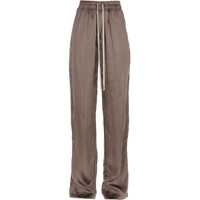 Pantaloni casual Pants "Dietrich" Femei