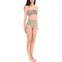 Costume de baie intregi Two-Piece Costume Femei