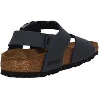 Sandale pentru Baieti pagina 2 - Sandale sport Birkenstock Sandals New York BLUE Baieti (BM 19701923) - B-mall.ro