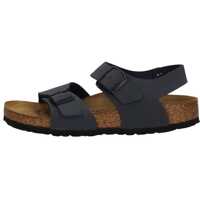 Sandale sport Sandals "New York" Baieti