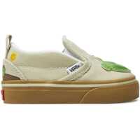 Sneakers "Cactus Ranch Green" Sneaker Baieti