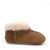 UGG Boot "Gojee" BROWN