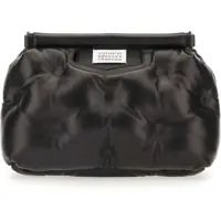 Borsete Maison Margiela Barbati