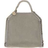 Genti de umar Borsa Falabella Tiny Femei
