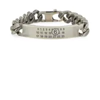 Bratari Bracciale A Catena Femei