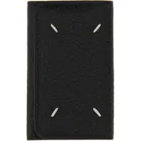 Brelocuri Portachiavi In Pelle Barbati