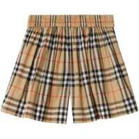 Pantaloni scurti Short "Marcy" Baieti