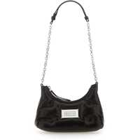 Borsete Borsa "Glam Slam" Hobo Micro Barbati