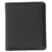 Portofele Portafoglio Compact Bifold Barbati