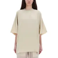 Tricouri "Tommy-T" T-Shirt Femei