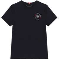 Tricouri Tommy Hilfiger "Timeless" T-Shirt