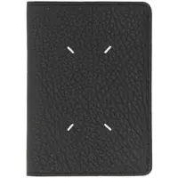 Portofele Porta Passaporto Barbati