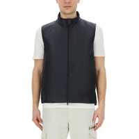 Veste casual Gilet "Vernes" Barbati